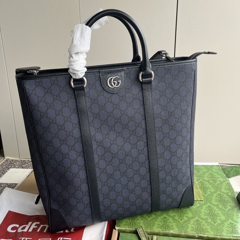 Mens Gucci Briefcases